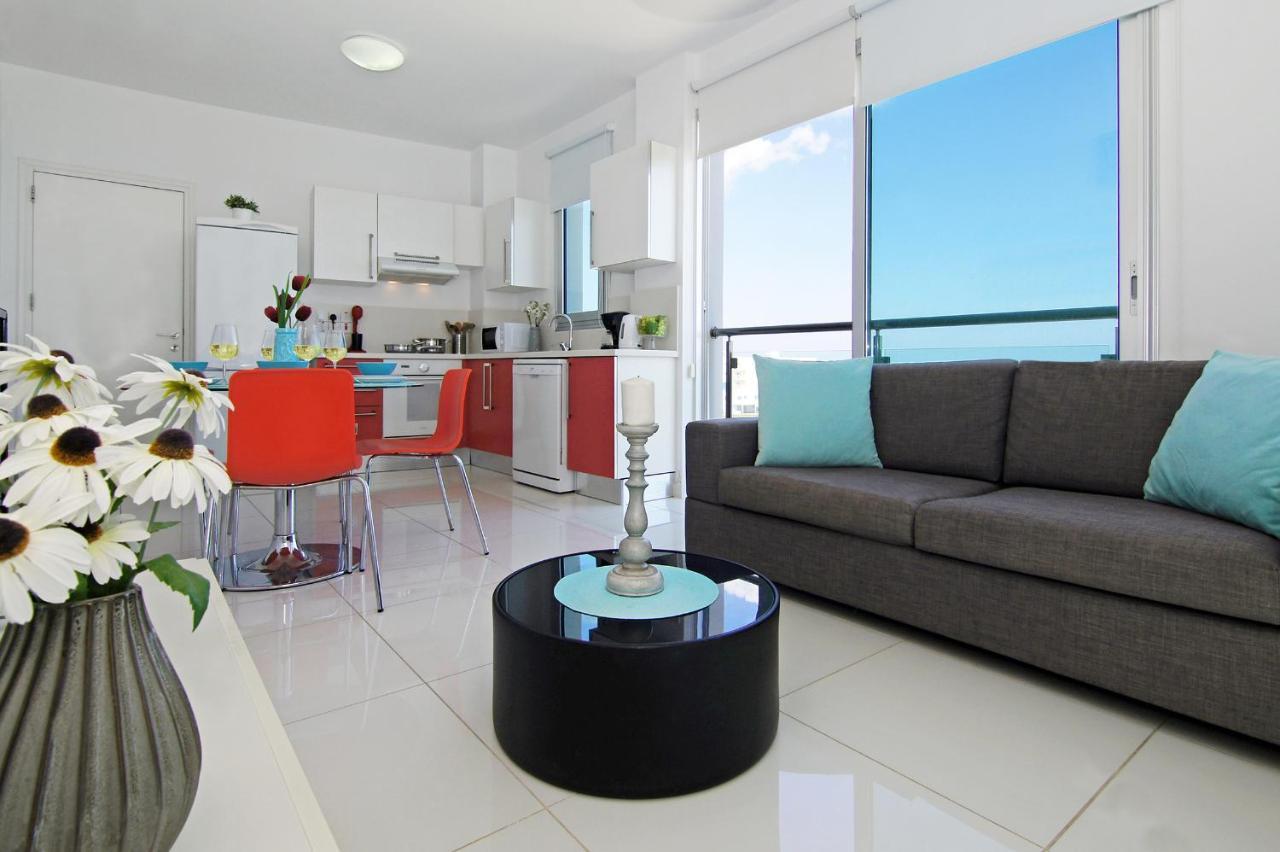 Apartment Erika Protarász Kültér fotó