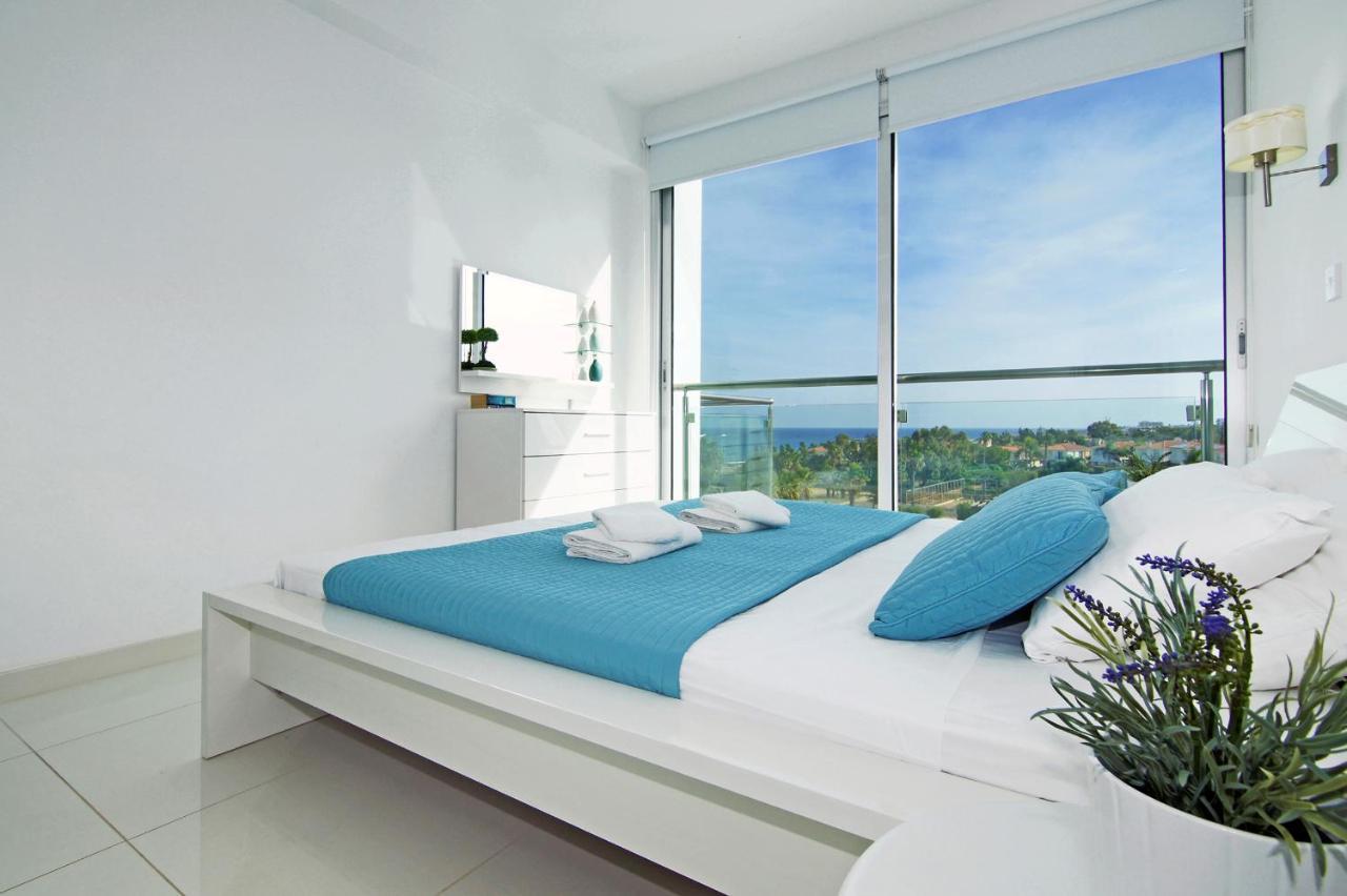 Apartment Erika Protarász Kültér fotó